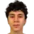 O. Gasanbekov