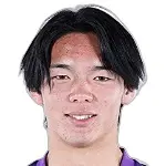 K. Kita