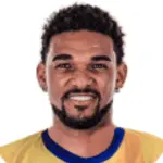 Bruno Viana