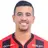 Ricardo Ryller