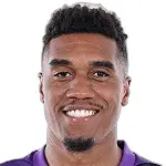Murilo