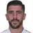 Paulinho