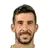 João Aurélio