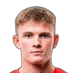 N. Jungvig