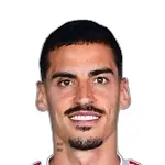 Chiquinho