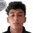 A. Ben Rhouma