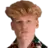 H. Liiv