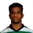 David Moreira