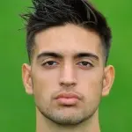 Tiago André