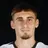 C. Cucoș