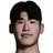 Gong Si-Hyeun