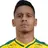 Filipe Augusto
