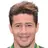 Diego Lopes