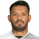 Carlos Júnior