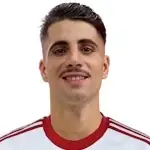 Fábio Cardoso
