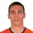 Guilherme Oliveira