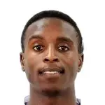 C. Gumbo