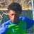 M. Makhetha