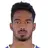 Diogo Calila
