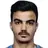 Abed Yassin
