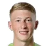 F. Barnsley