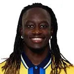 Dálcio