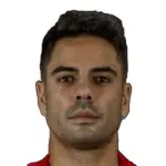 Henrique Almeida