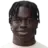 D. McIntosh