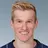 Douglas Grolli