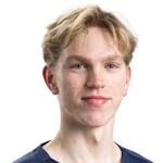 J. Paananen