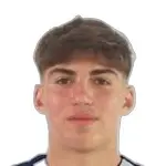 Yusuf Akçiçek