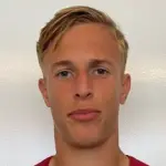 Martim Maria Ferreira