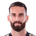 João Gamboa