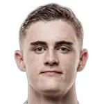 Nóel Atli Arnórsson