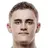 Nóel Atli Arnórsson