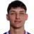 Dario Walti