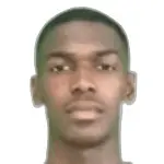 Fábio