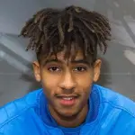 A. Baallal