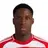 Oluwaseun God Power Osaro Ogbemudia