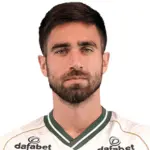Rodrigo Pinho