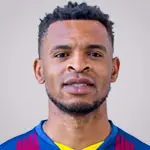 N. Obiora