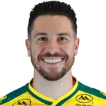 Gustavo Sauer