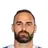 Rafael Lopes