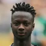 Y. Njie