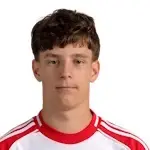 Andrik Markgraf