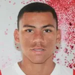 Cláudio Falcão