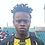 Richard Bazombwa Kirongozi