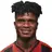 Jamerson