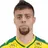 Lucas Fernandes