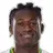 K. Gyamfi